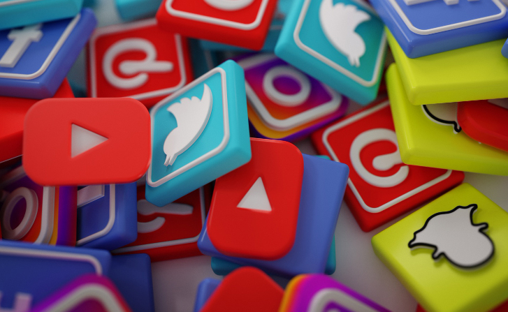 Sociaální media - umělá inteligence socialni-media-s-umelou-inteligenci